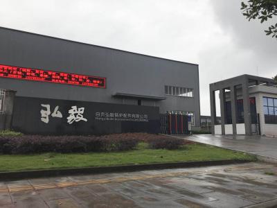 廠(chǎng)區(qū)大圖